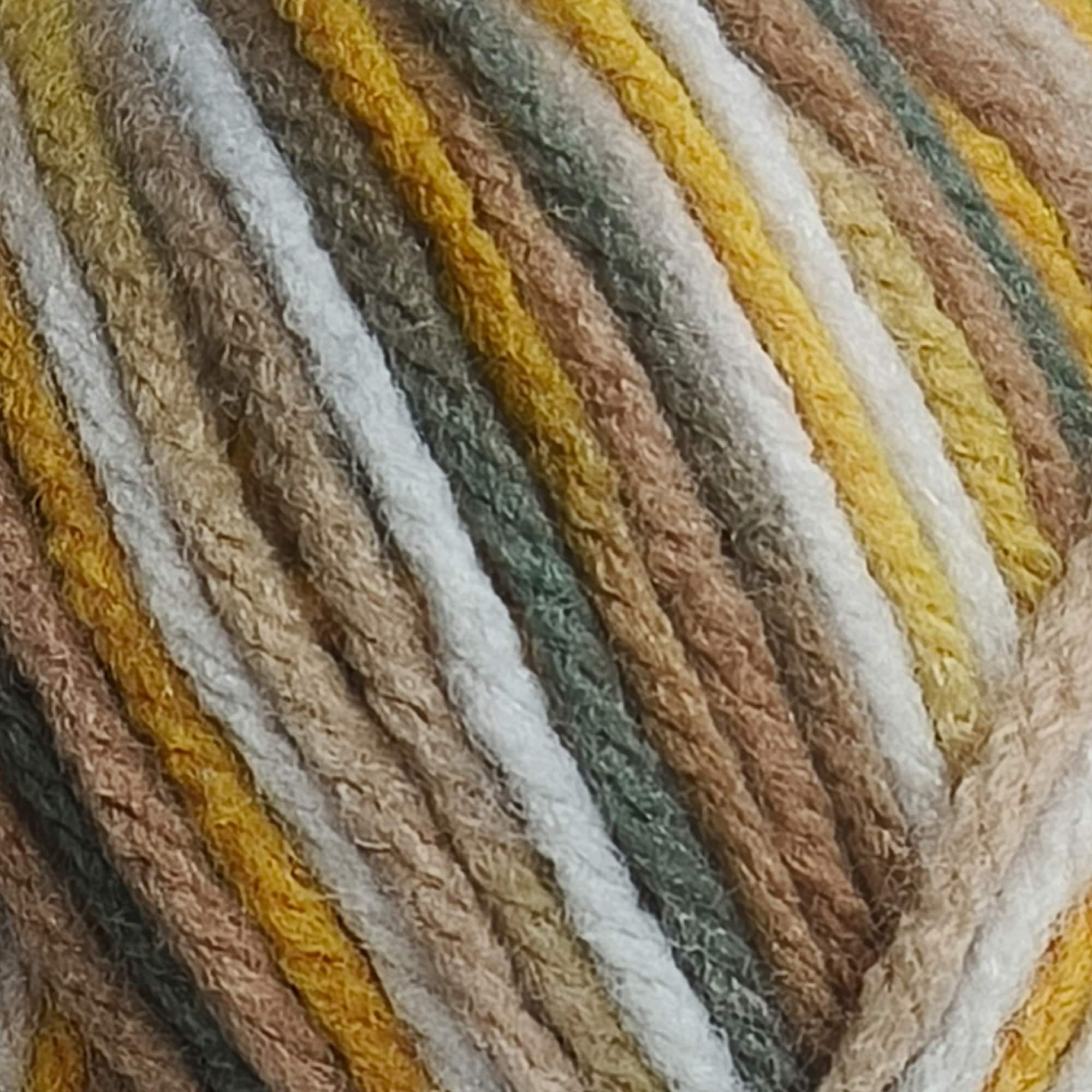 Impeccable® Multi Yarn by Loops & Threads